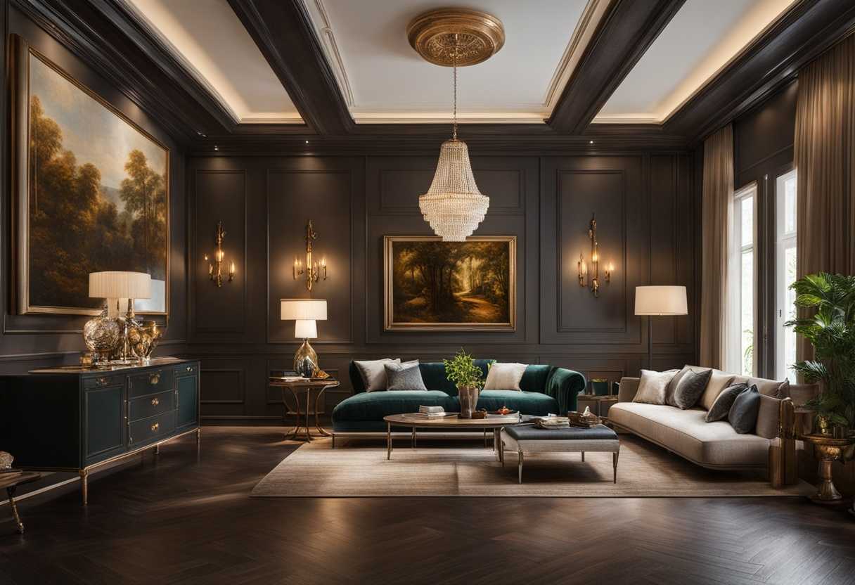 Warm-inviting-home-filled-with-love-vibrant-decor-cozy-atmosphere-family-gathered-joyful-moment_zqrp