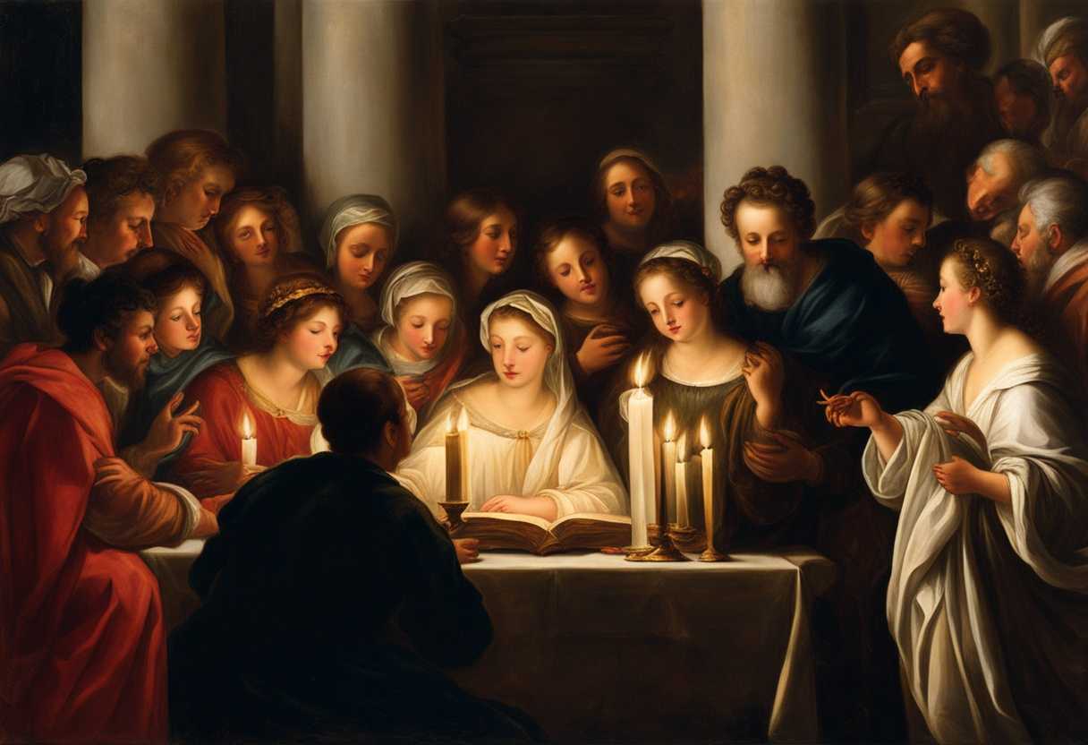 Community-gathering-candles-lit-heartfelt-prayers-compassion-hope-honoring-Matthew-Perry-s-lega_kgcq