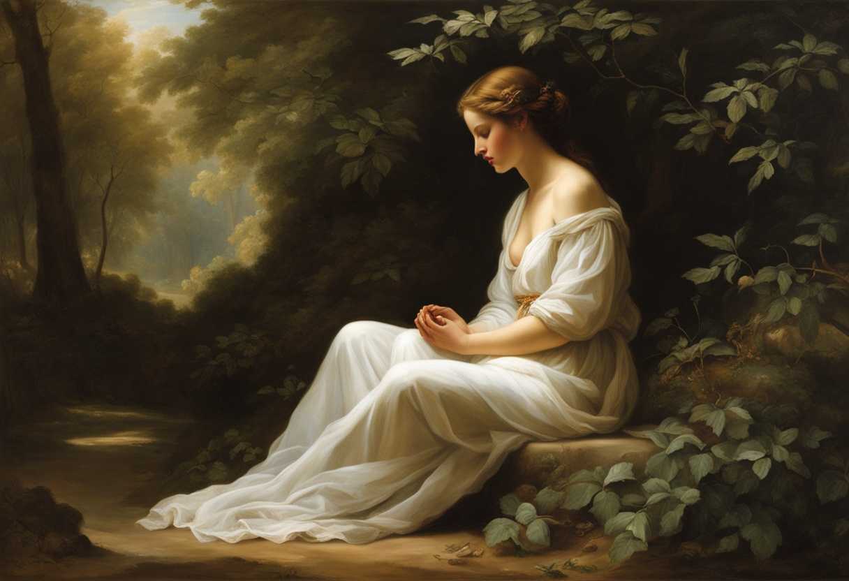 Serene-figure-meditating-in-nature-soft-light-filtering-through-trees-peaceful-expression-seeking_bsui