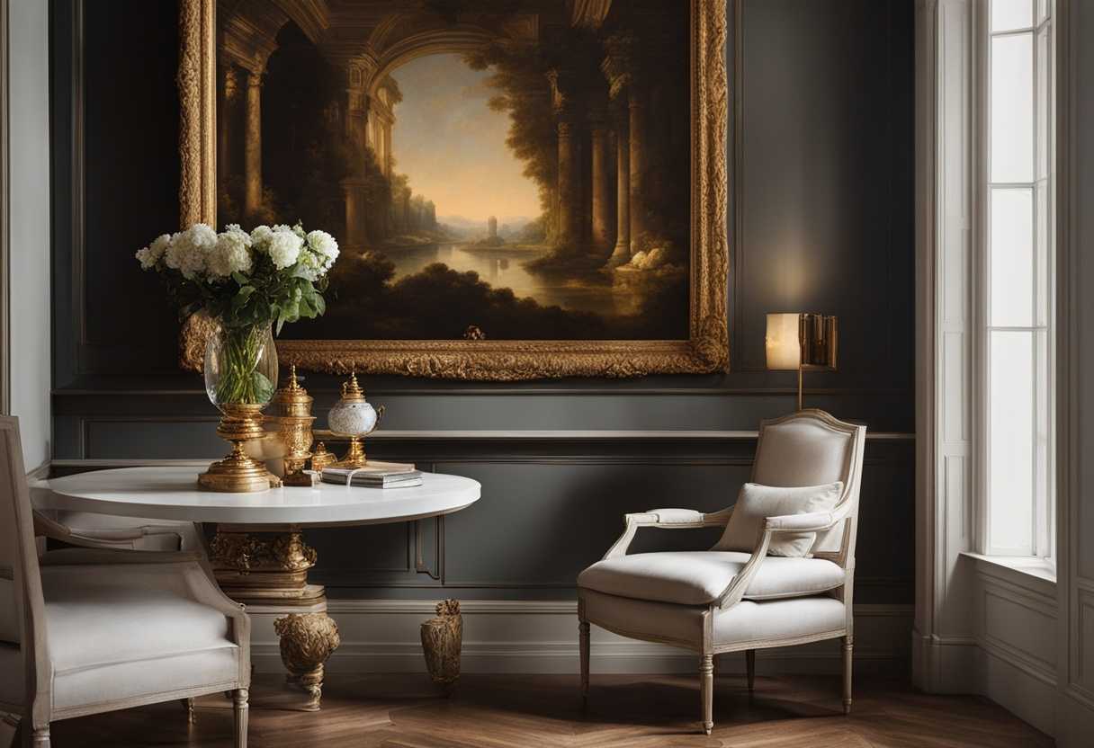 A-serene-room-soft-light-open-journal-person-reflecting-emotional-release-peaceful-atmosphere-_chtt