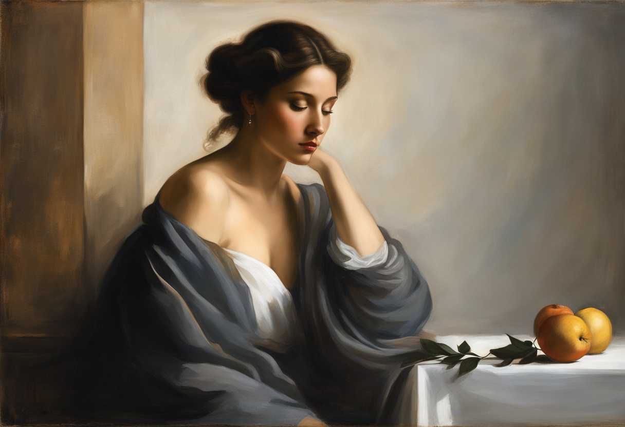 Serene-individual-in-quiet-reflection-soft-candlelight-humble-posture-seeking-forgiveness-peacef_gqdv