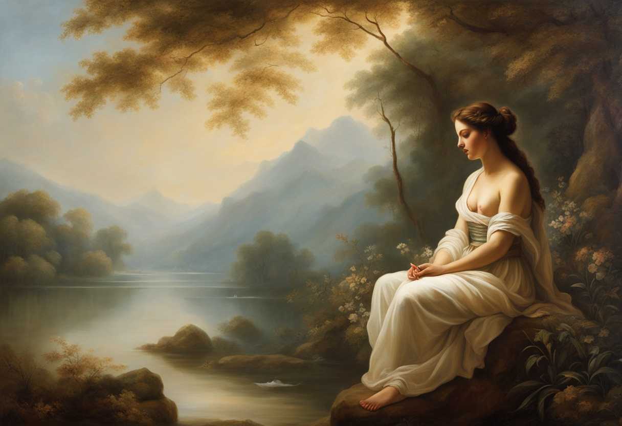Serene-figure-meditating-in-nature-surrounded-by-tranquil-landscapes-soft-light-peaceful-atmosphe_xvrh