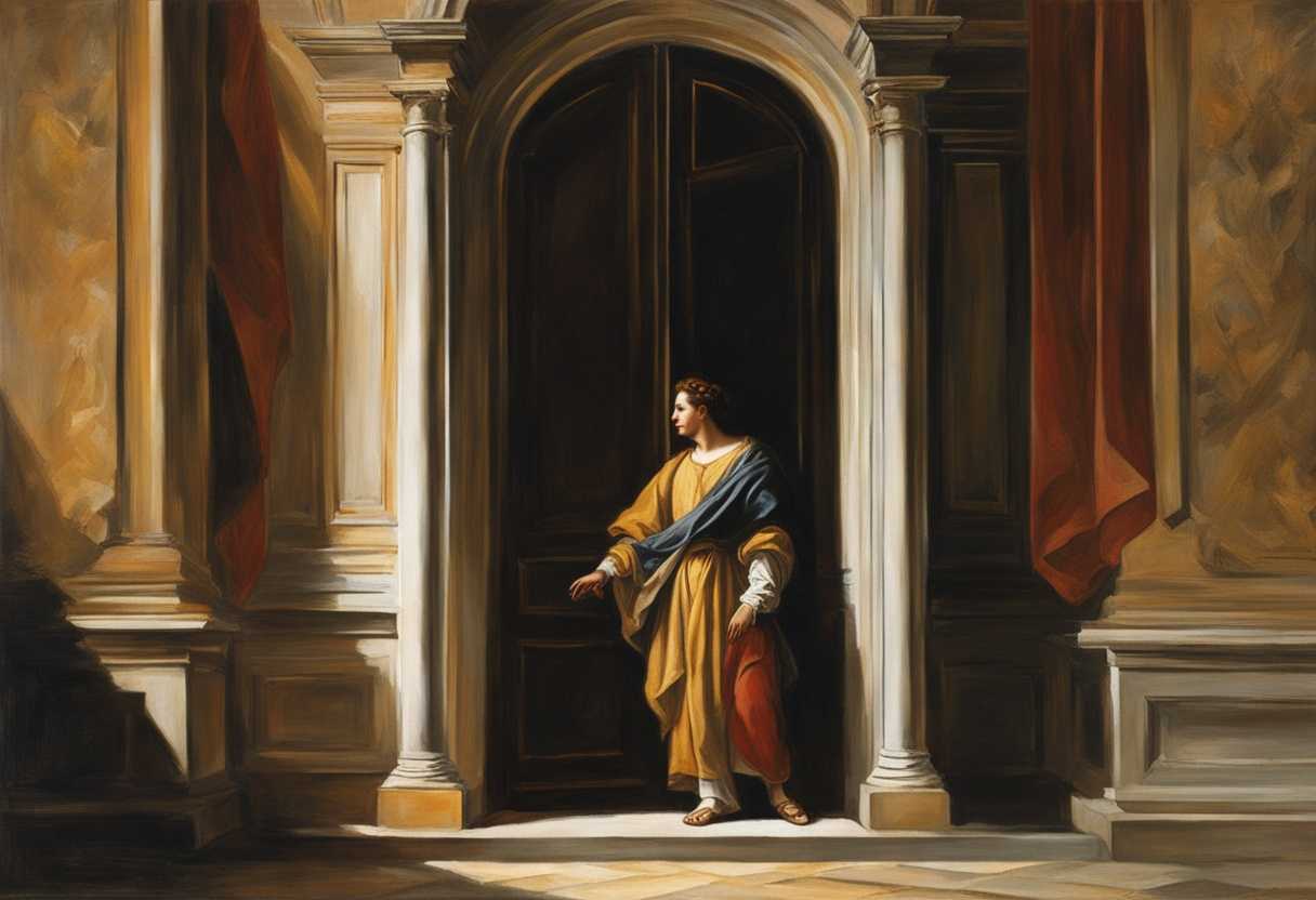 A-hopeful-figure-standing-before-a-grand-open-door-light-streaming-in-inviting-possibilities_qxuf