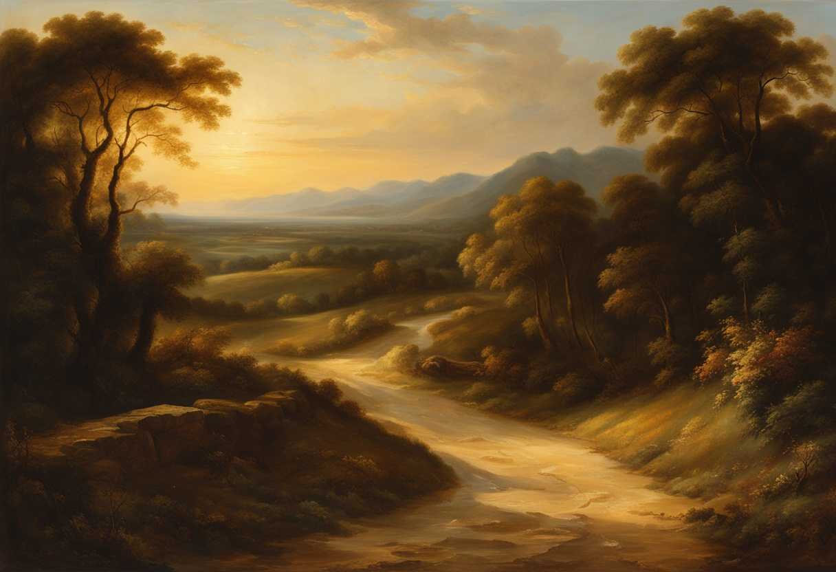 Serene-landscape-open-hands-reaching-skyward-golden-light-illuminating-a-path-hopeful-and-peacefu_bwli