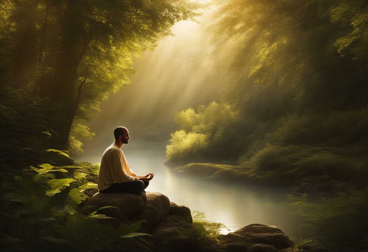 Serene-figure-meditating-in-nature-soft-light-filtering-through-trees-peaceful-expression-deep-co_aftz