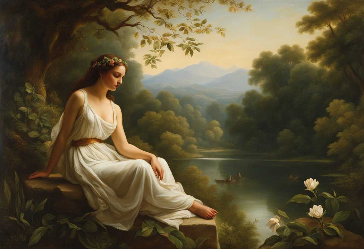 Serene-figure-meditating-in-nature-soft-light-peaceful-expression-surrounded-by-lush-greenery-tr_rjle