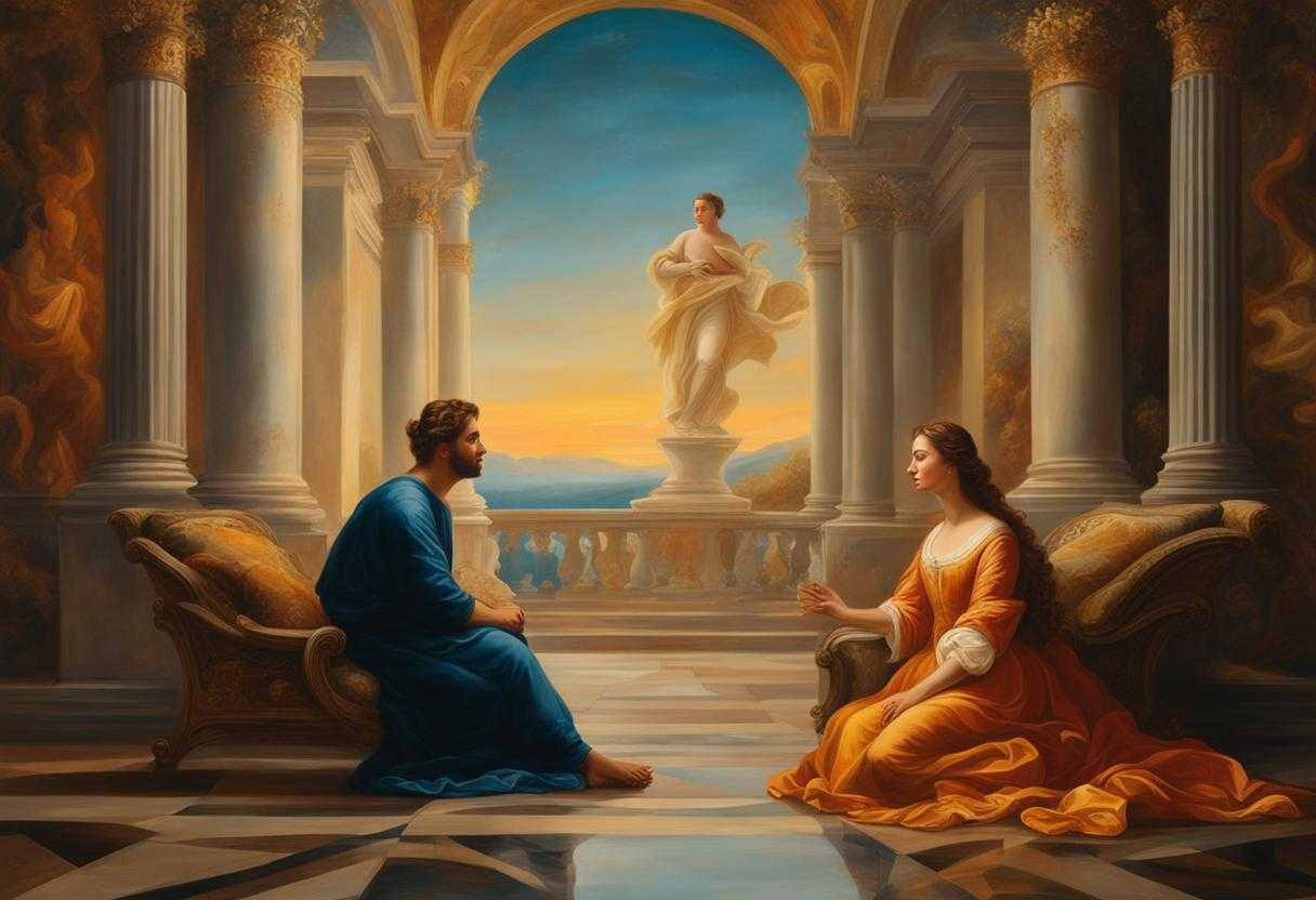 couple-seeking-forgiveness-and-healing-deep-concentration-unity-and-connection-warm-serene-glow-_qrdm