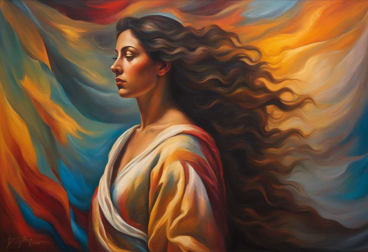 A-determined-figure-standing-tall-at-sunrise-surrounded-by-vibrant-colors-embodying-resilience-and_ybxe
