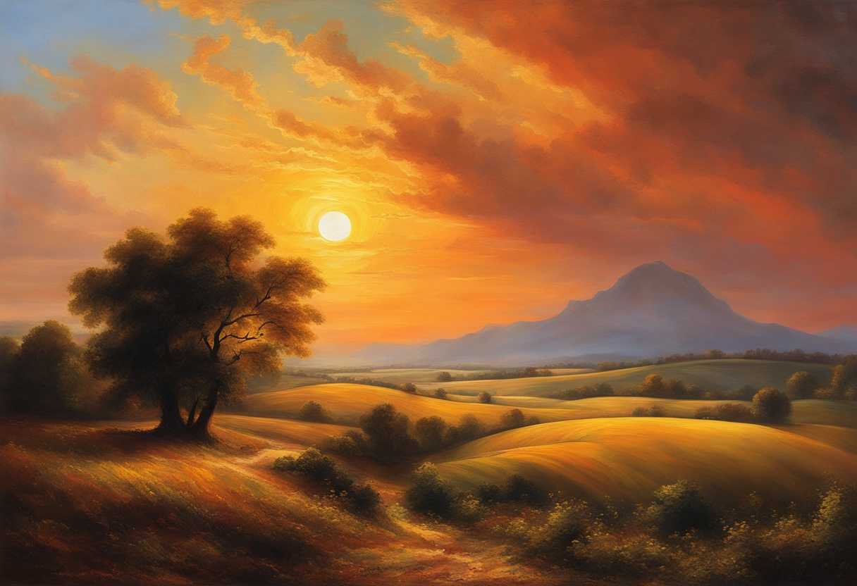 Radiant-sunrise-illuminating-a-brave-figure-vibrant-colors-hopeful-atmosphere-serene-landscape-u_ftis