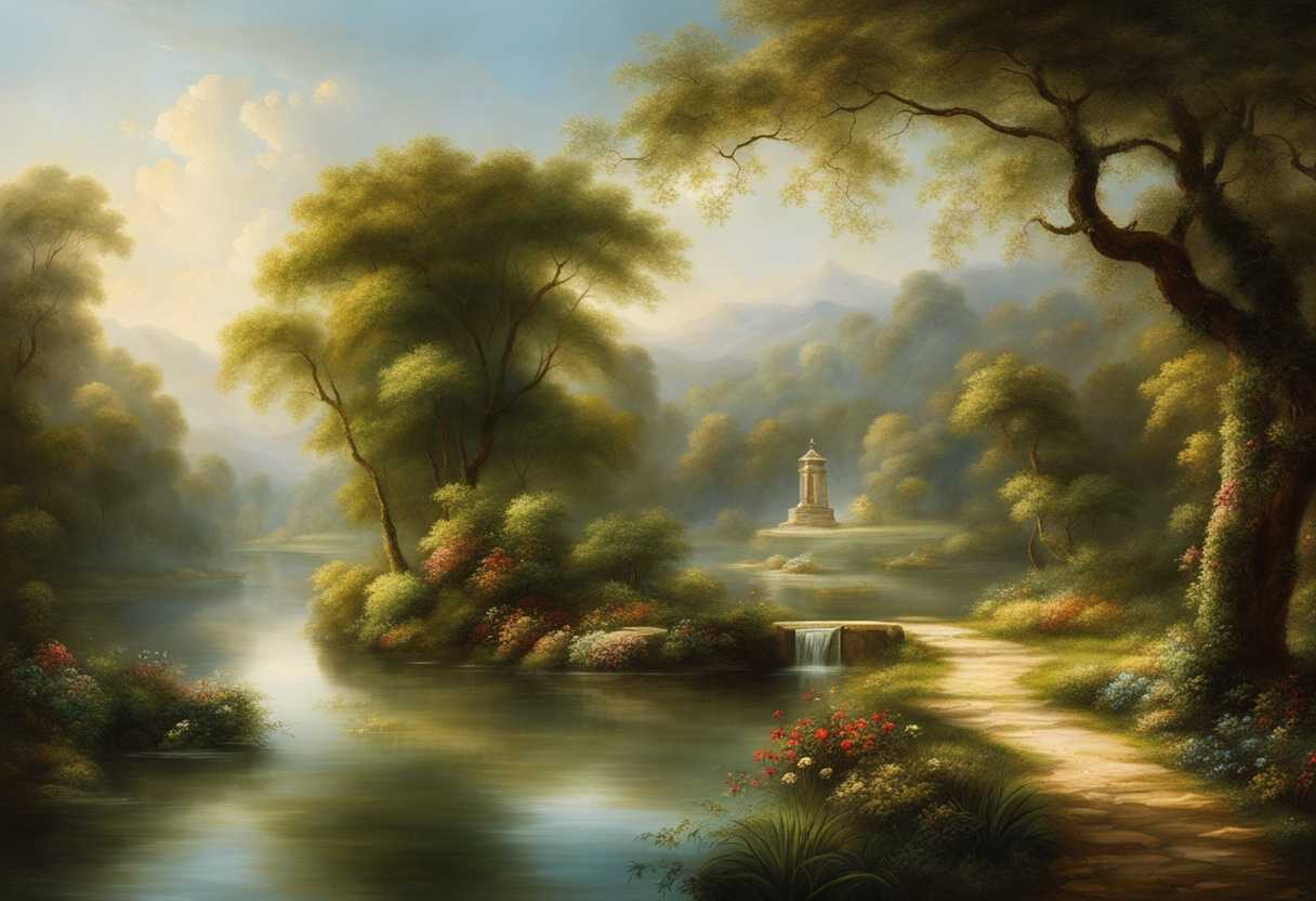 Serene-landscape-with-balanced-elements-tranquil-water-lush-greenery-soft-sunlight-peaceful-atmo_bndo