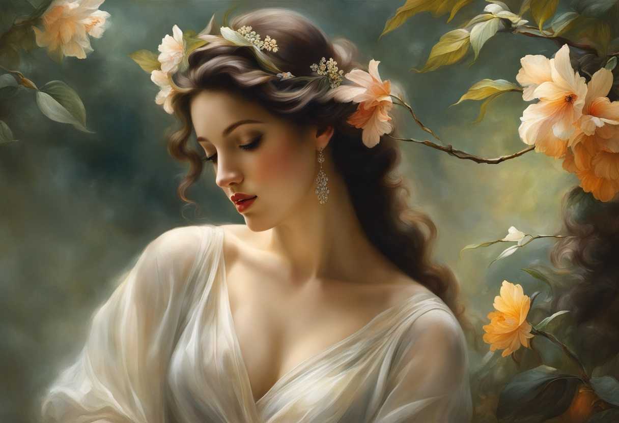 Soft-morning-light-filtering-through-trees-gentle-breeze-dew-kissed-flowers-serene-atmosphere-ho_qcoa