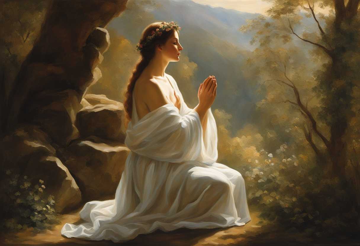 Serene-figure-in-prayer-soft-light-illuminating-surrounded-by-gentle-nature-embodying-hope-and-co_dbuu