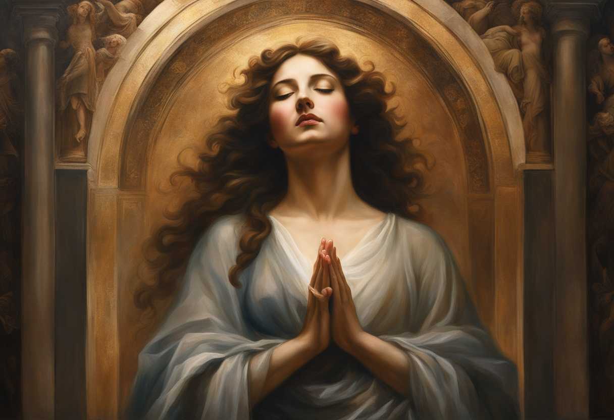 Serene-figure-in-prayer-surrounded-by-soft-light-ethereal-atmosphere-deep-compassion-tranquil-se_qsqj