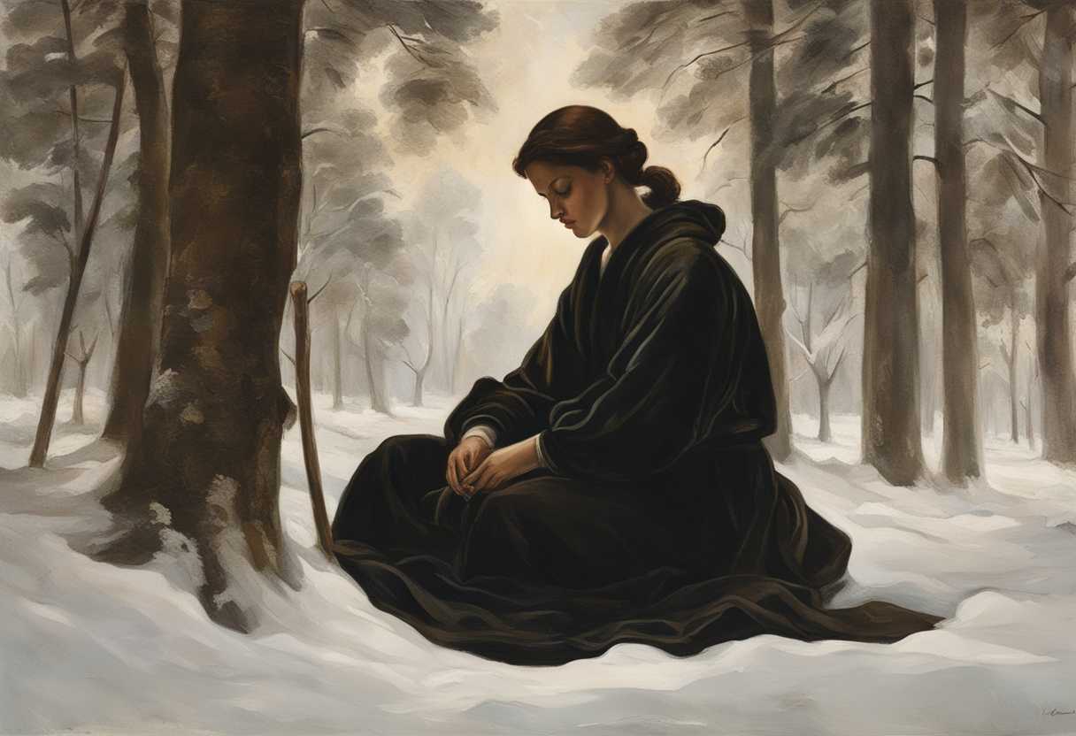 A-person-kneeling-in-a-serene-forest-hands-clasped-surrounded-by-soft-light-and-nature-s-beauty_xrnz