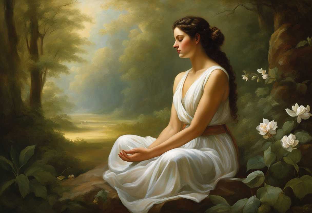 Serene-figure-in-meditation-surrounded-by-nature-soft-light-hands-clasped-peaceful-expression-v_uzpf