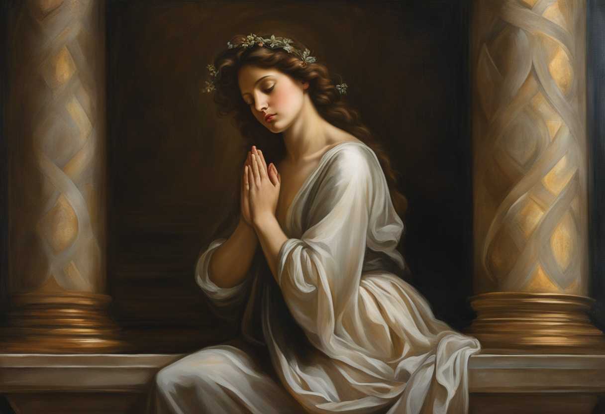 Serene-figure-in-prayer-soft-light-deep-emotions-connection-to-the-divine-tranquil-atmosphere_xhbs