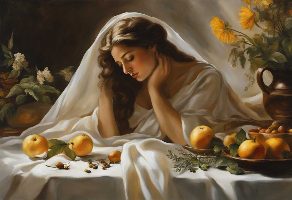 Serene-setting-gentle-light-hands-clasped-in-prayer-surrounded-by-healing-herbs-peaceful-ambianc_lebm