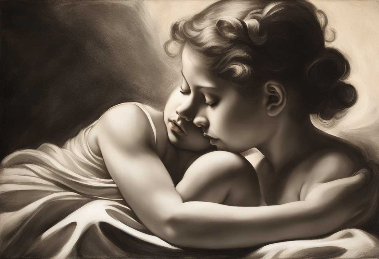 A-nurturing-figure-enveloping-a-child-in-warmth-surrounded-by-soft-light-and-comforting-shadows_jorr