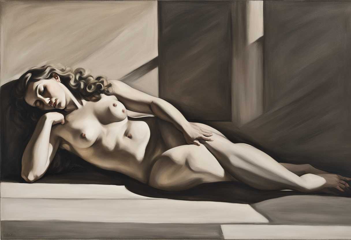 A-serene-figure-radiating-warmth-surrounded-by-shadows-embodying-hope-and-resilience_xjeo