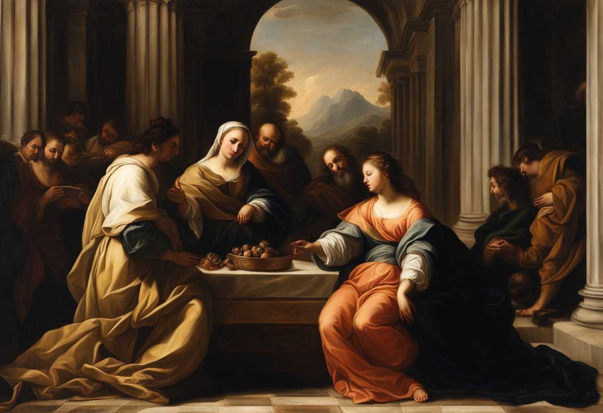 Serene-scene-of-prayerful-individuals-soft-light-symbols-of-love-and-faith-peaceful-atmosphere_vbbr