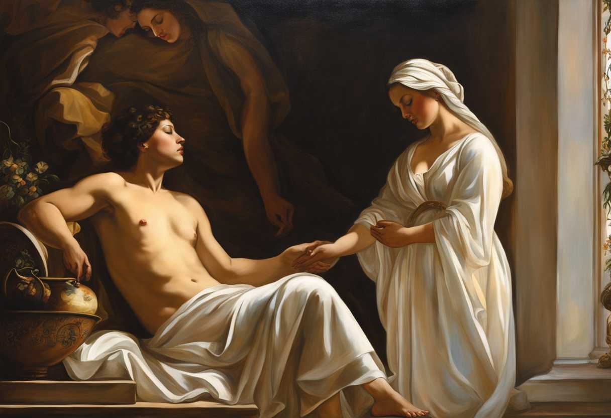 Wise-woman-sharing-profound-teachings-serene-setting-warm-light-nature-surrounding-inspiring-str_bojb