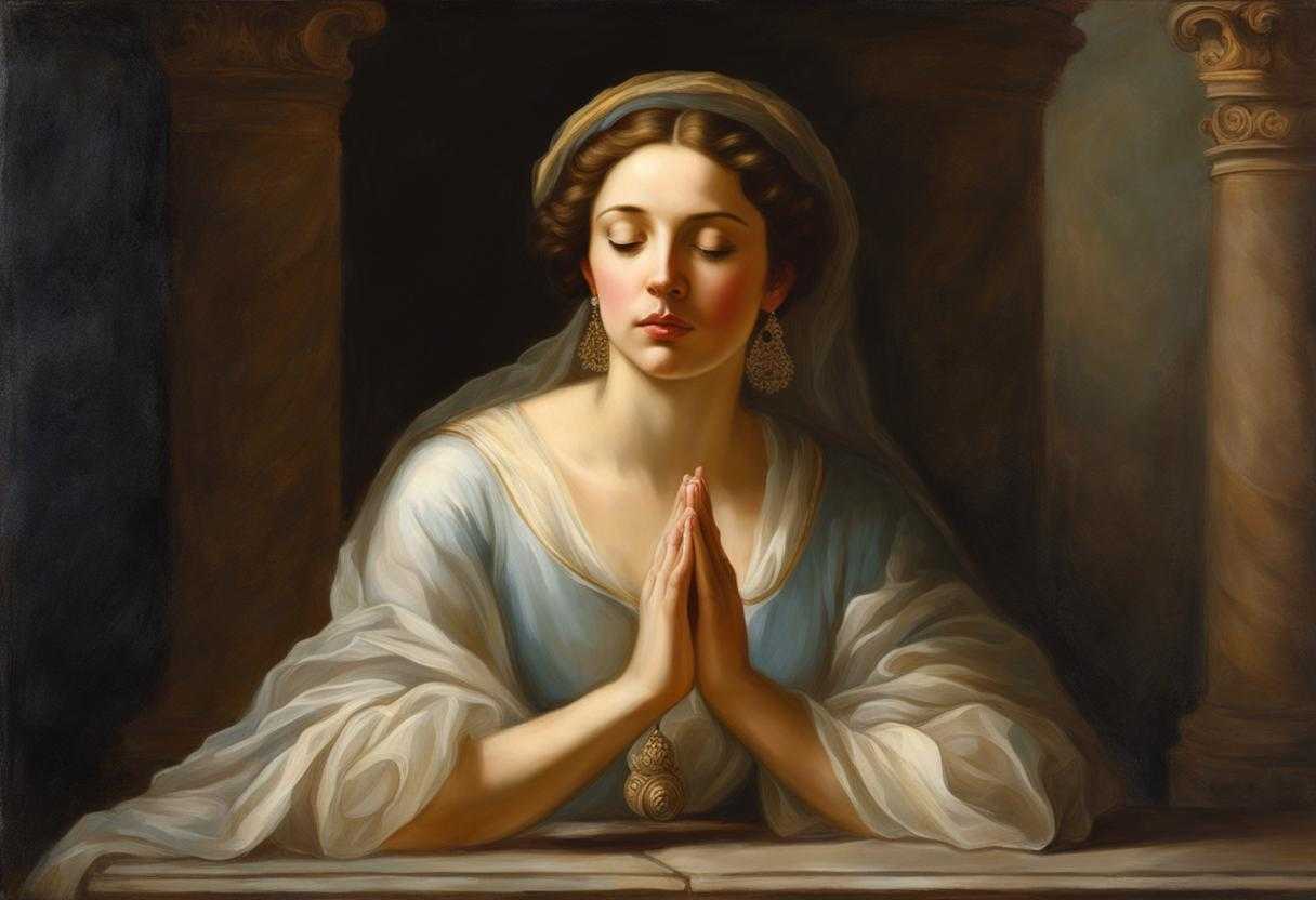 person-praying-and-seeking-divine-inspiration-bathed-in-soft-ethereal-light-earnest-supplication-_nqke