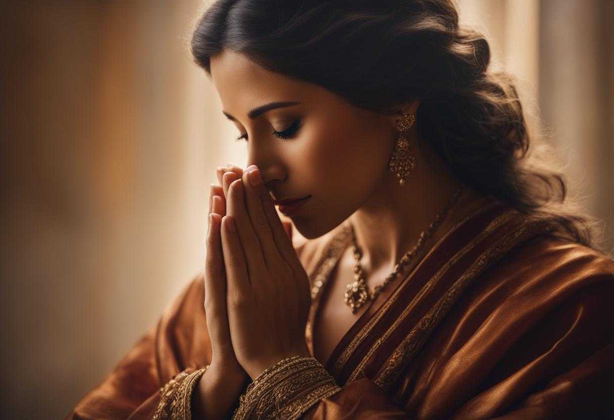 person-praying-deep-spiritual-connection-closed-eyes-hands-clasped-in-prayer-soft-lighting-sere_wiie