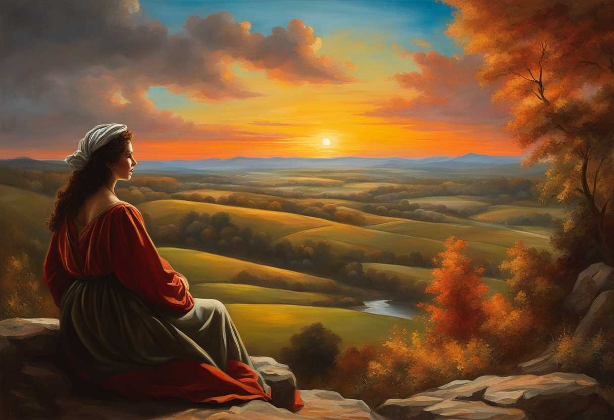 Hopeful-figure-gazing-at-sunrise-vibrant-colors-open-landscape-symbolizing-endless-possibilities-_onox