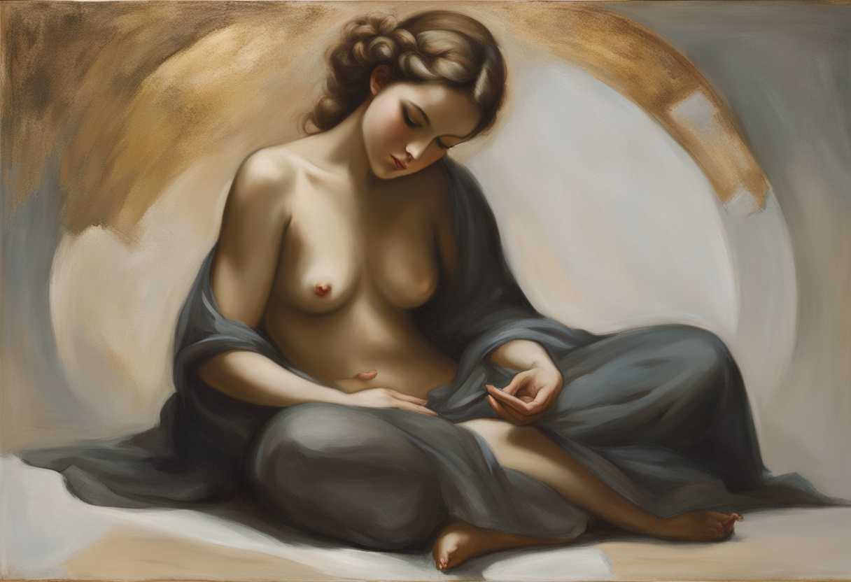 A-serene-figure-in-meditation-surrounded-by-soft-light-embracing-openness-and-vulnerability-peace_qfxs