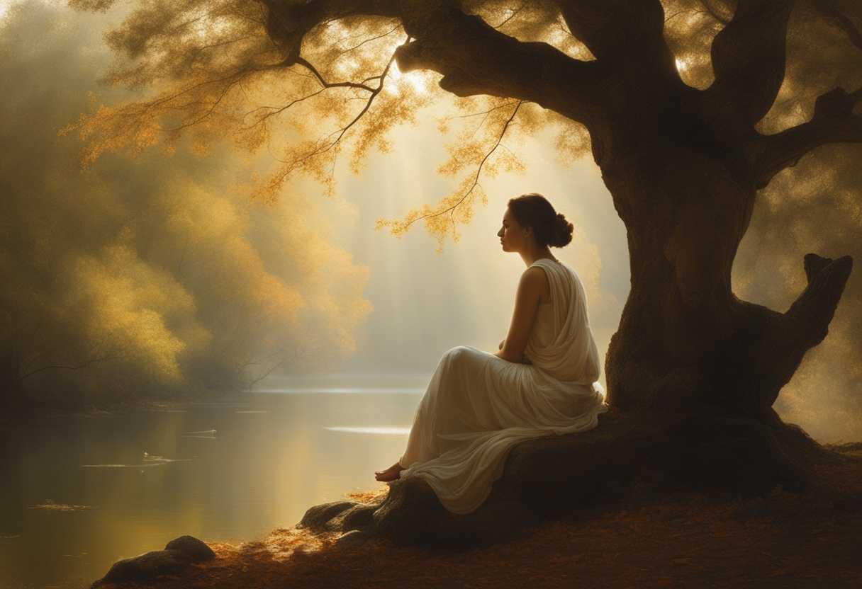 A-serene-figure-meditating-under-a-tree-soft-light-filtering-through-leaves-peaceful-expression-d_gmhx