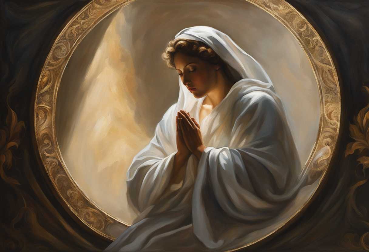 Serene-figure-in-quiet-prayer-soft-light-illuminating-hope-strength-and-peace-tranquil-atmospher_fgll