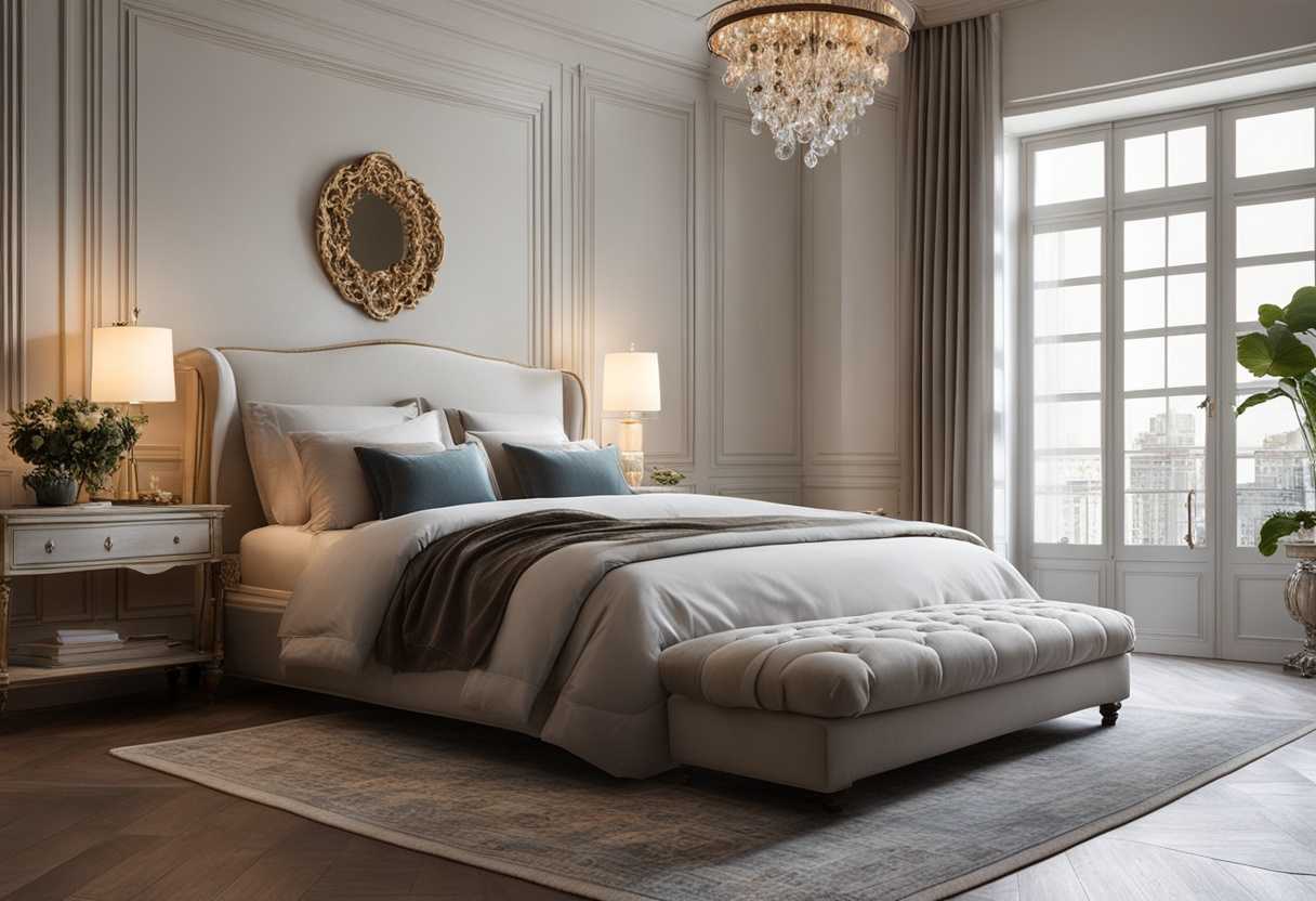 Serene-bedroom-with-soft-lighting-calming-colors-plush-bedding-peaceful-ambiance-inviting-tranqu_cbnk