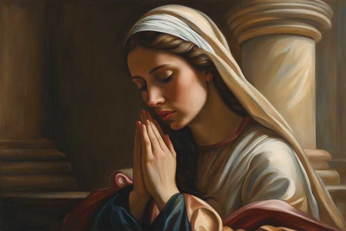 person-praying-deep-contemplation-hands-clasped-in-prayer-head-bowed-soft-natural-light-peace-a