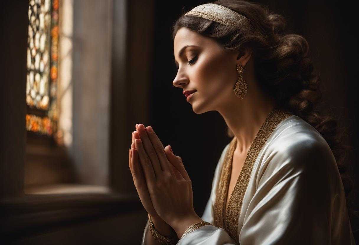 person-praying-deep-reflection-eyes-closed-hands-clasped-in-prayer-soft-natural-light-peace-and_ommd