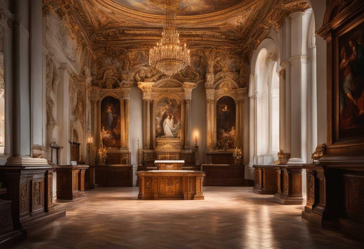 A-serene-chapel-flickering-candles-hopeful-prayers-St-Jude-statue-soft-light-peaceful-atmospher_yhhx