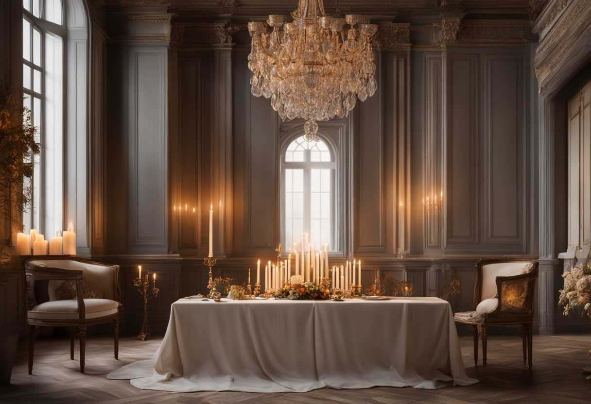 Serene-setting-with-candles-prayer-books-and-peaceful-ambiance-symbolizing-hope-and-financial-tra_urul