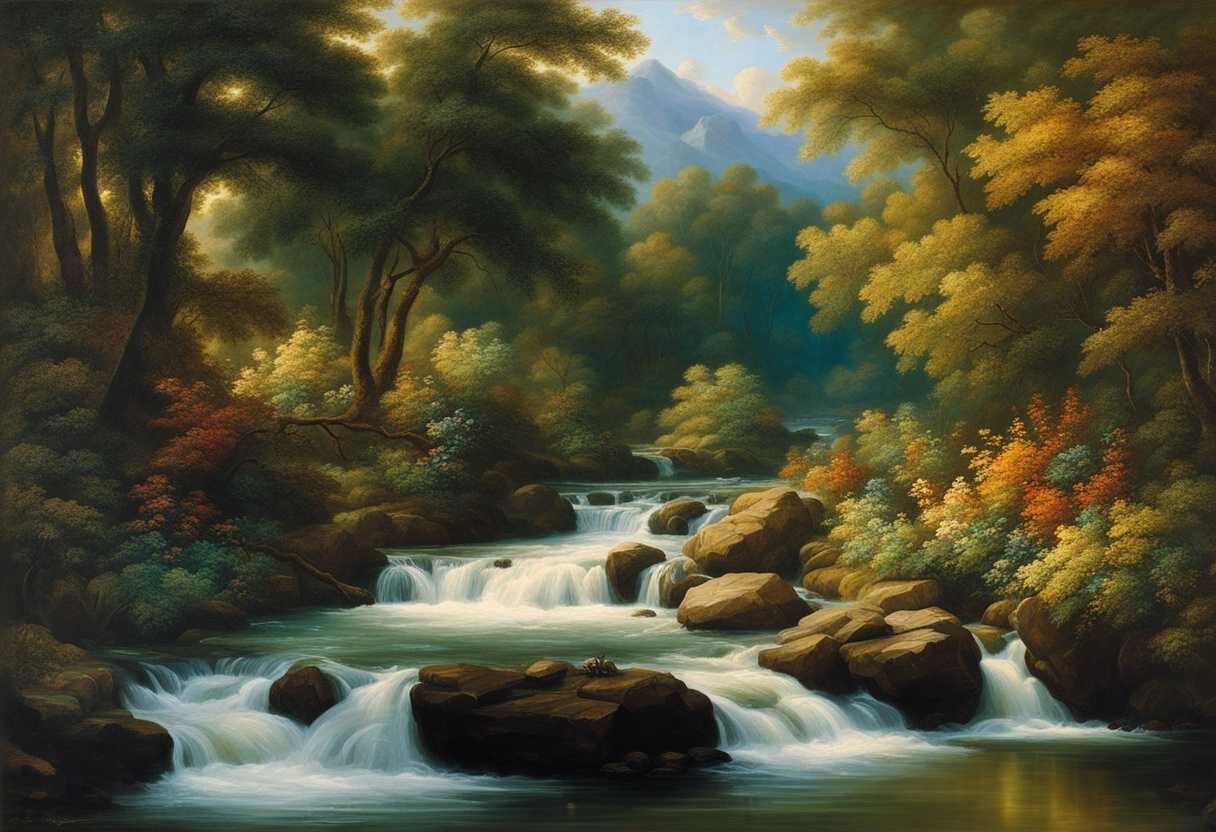 A-serene-river-flowing-through-lush-landscapes-symbolizing-endless-abundance-and-growth-vibrant-co_fuic