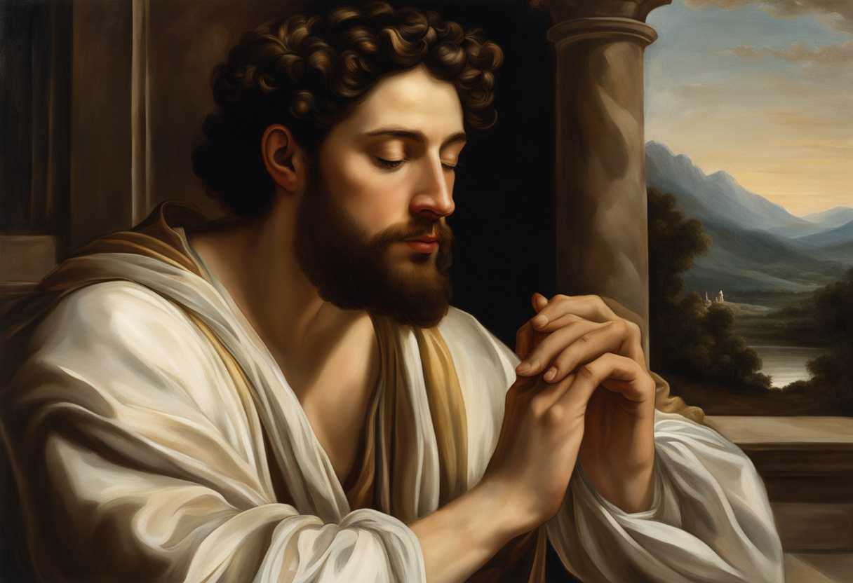 Person-in-quiet-reflection-hands-clasped-in-prayer-serene-surroundings-soft-light-hopeful-expres_edgg