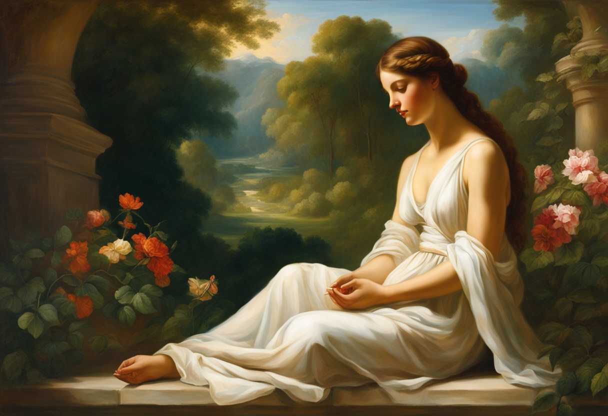 Serene-figure-meditating-in-nature-surrounded-by-vibrant-greenery-soft-sunlight-peaceful-expressi_lzus
