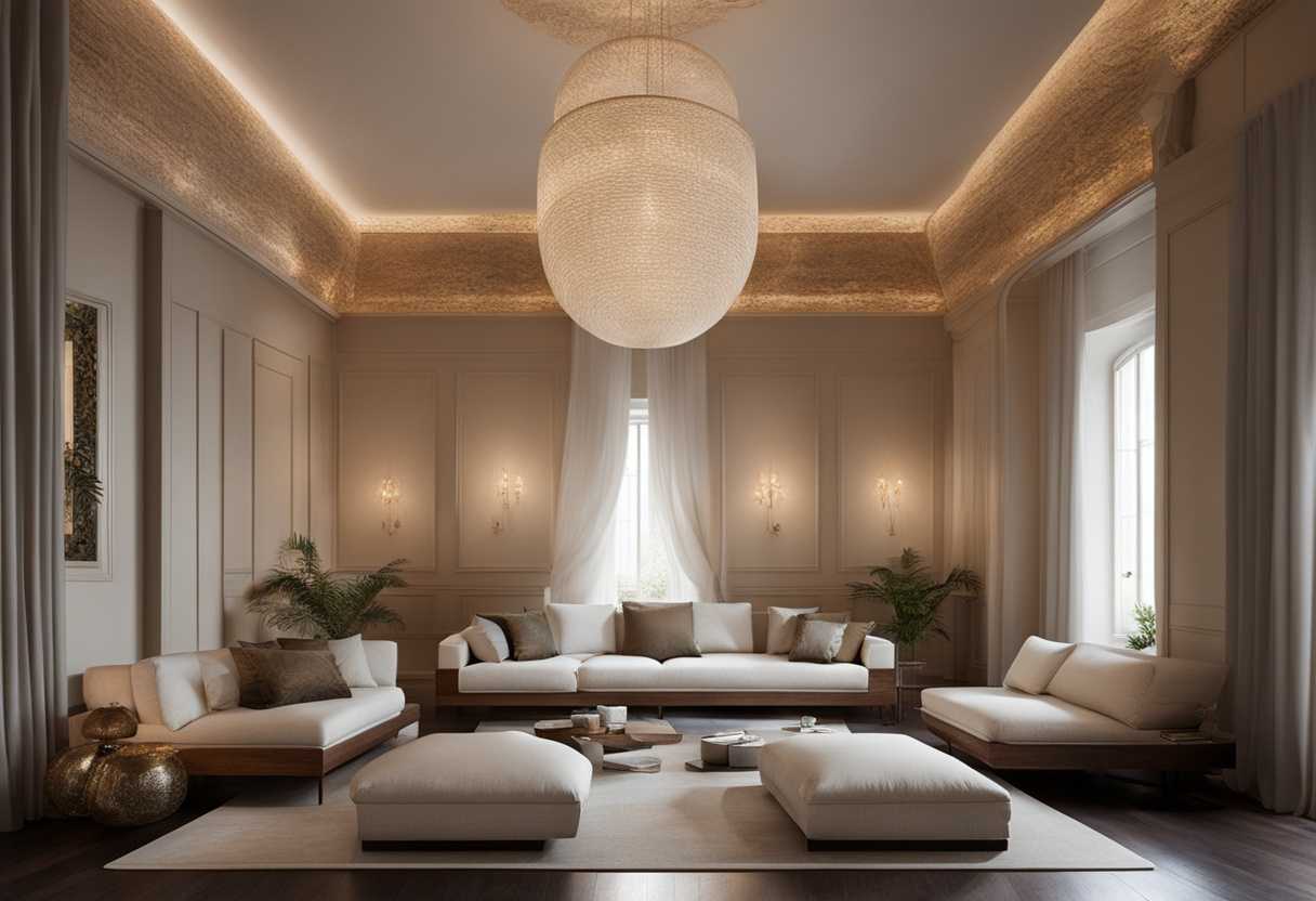 Serene-meditation-space-soft-candlelight-peaceful-ambiance-gentle-whispers-of-Om-Shanti-tranqu_nmrs