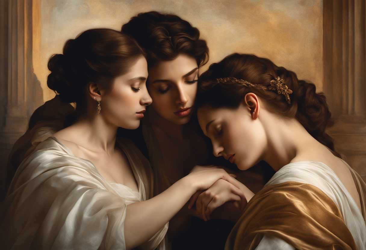 A-group-of-friends-comforting-each-other-warm-embrace-soft-lighting-emotional-connection-serene-_vgot