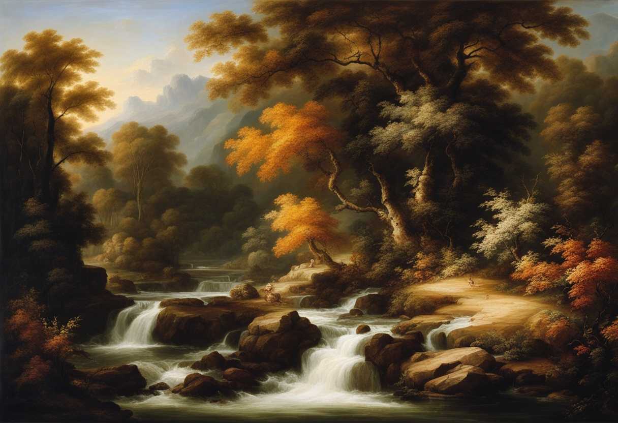 Serene-landscape-with-flowing-water-gentle-breeze-vibrant-foliage-symbolizing-peaceful-transforma_oiwz