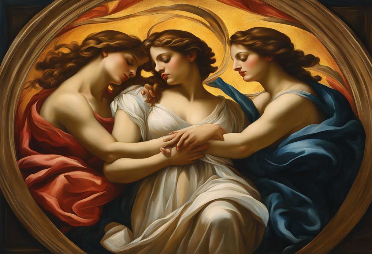Two-souls-intertwined-glowing-light-ethereal-energy-serene-atmosphere-vibrant-colors-harmonious_zfcm