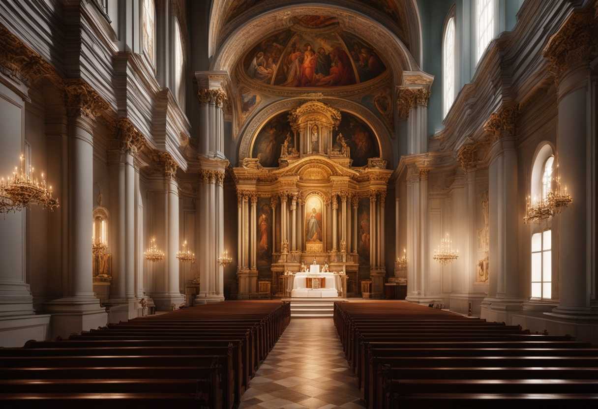 Serene-church-interior-soft-candlelight-peaceful-congregation-hopeful-expressions-warm-atmospher_kagt