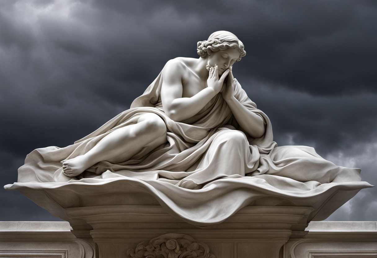 Serene-figure-in-prayer-surrounded-by-stormy-skies-symbolizing-hope-and-resilience-highly-detaile_tpdx