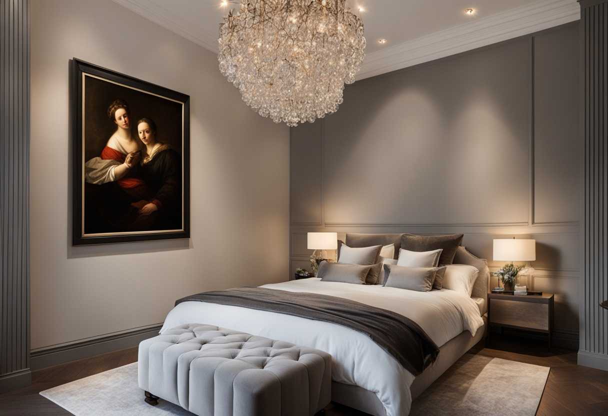 A-serene-room-with-a-cozy-blanket-framed-pet-photos-soft-lighting-and-gentle-reminders-of-love_rhcj