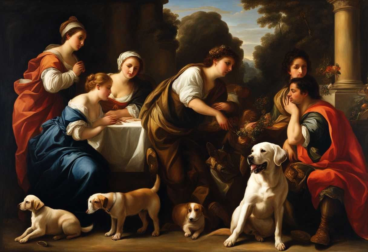 Warm-hearted-individuals-caring-for-rescued-animals-vibrant-surroundings-joyful-expressions-detai_uxif