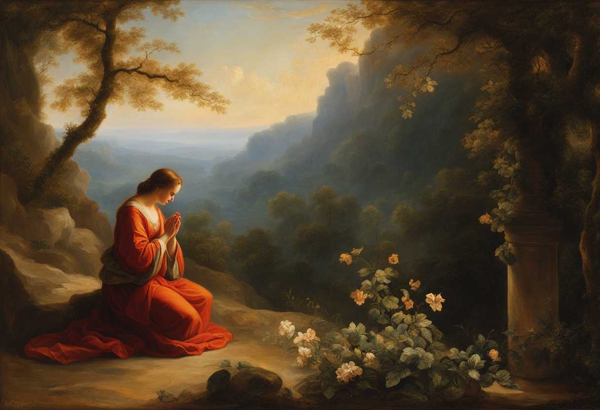 Serene-setting-gentle-light-hands-clasped-in-prayer-surrounded-by-nature-peaceful-ambiance-hope_dpsx