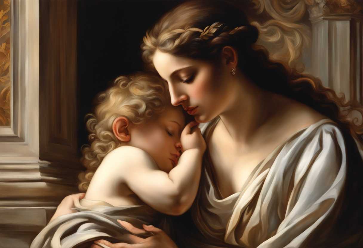 A-comforting-friend-offering-support-warm-embrace-soft-lighting-emotional-connection-serene-atmo_gsqs