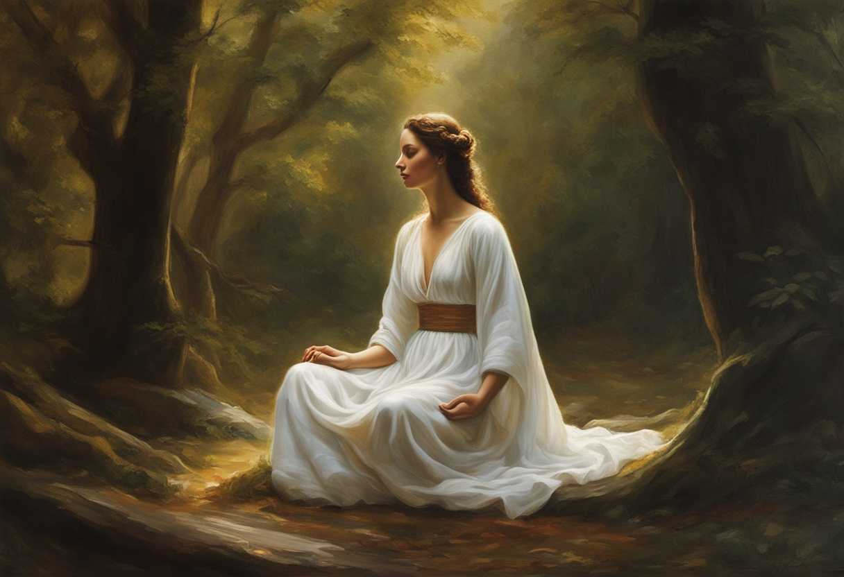 A-serene-figure-meditating-in-a-tranquil-forest-soft-light-filtering-through-trees-peaceful-atmosp_tpfx